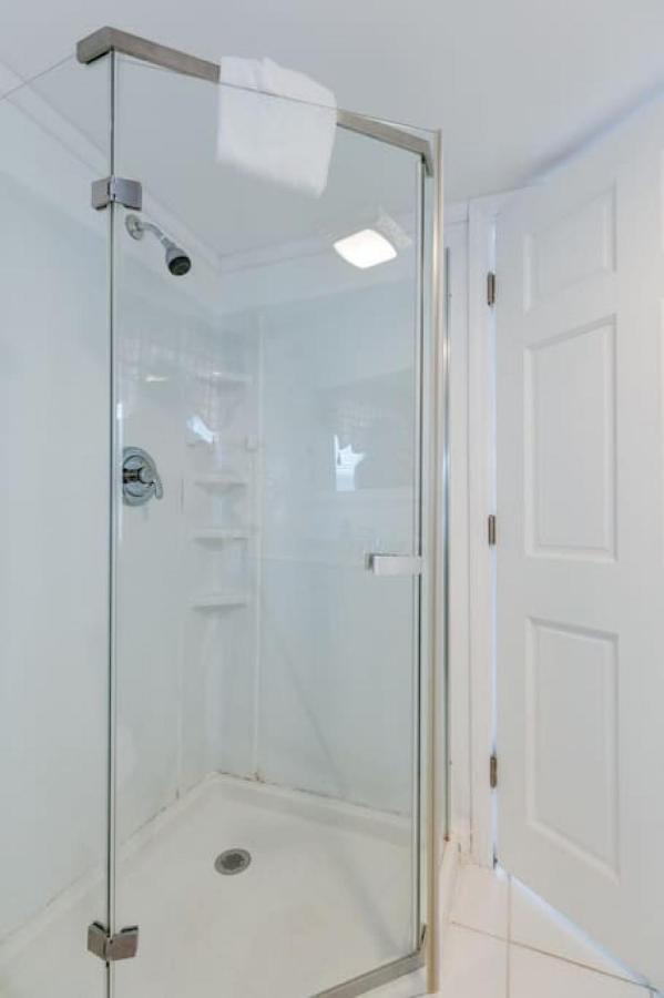 Villa Walk To State Park! Eateries & Pubs! Watkins Glen Exterior foto