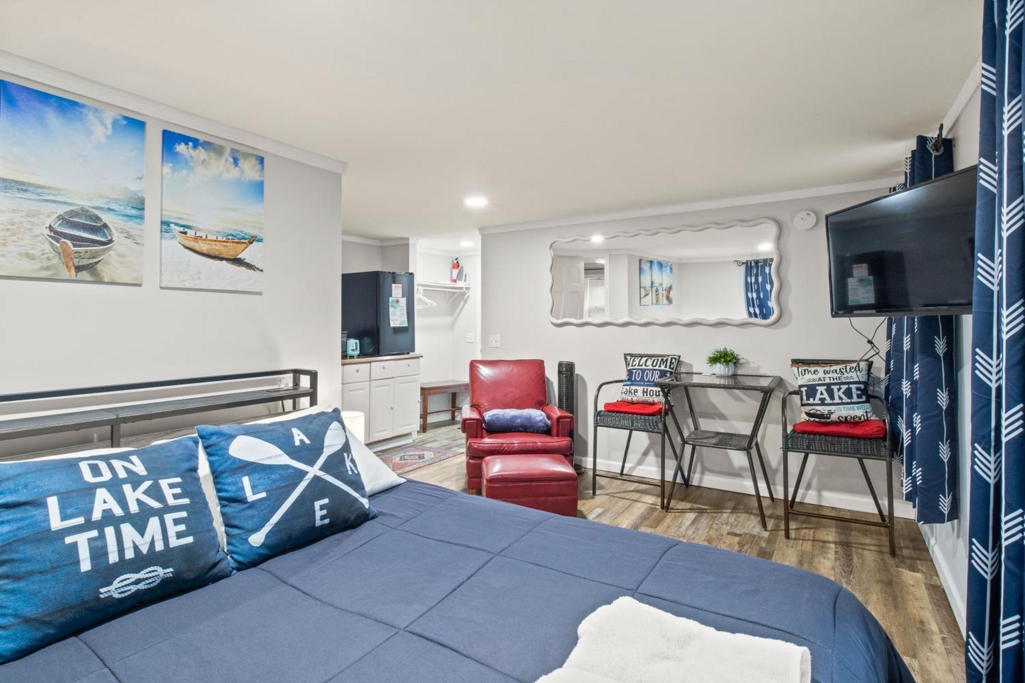 Villa Walk To State Park! Eateries & Pubs! Watkins Glen Exterior foto