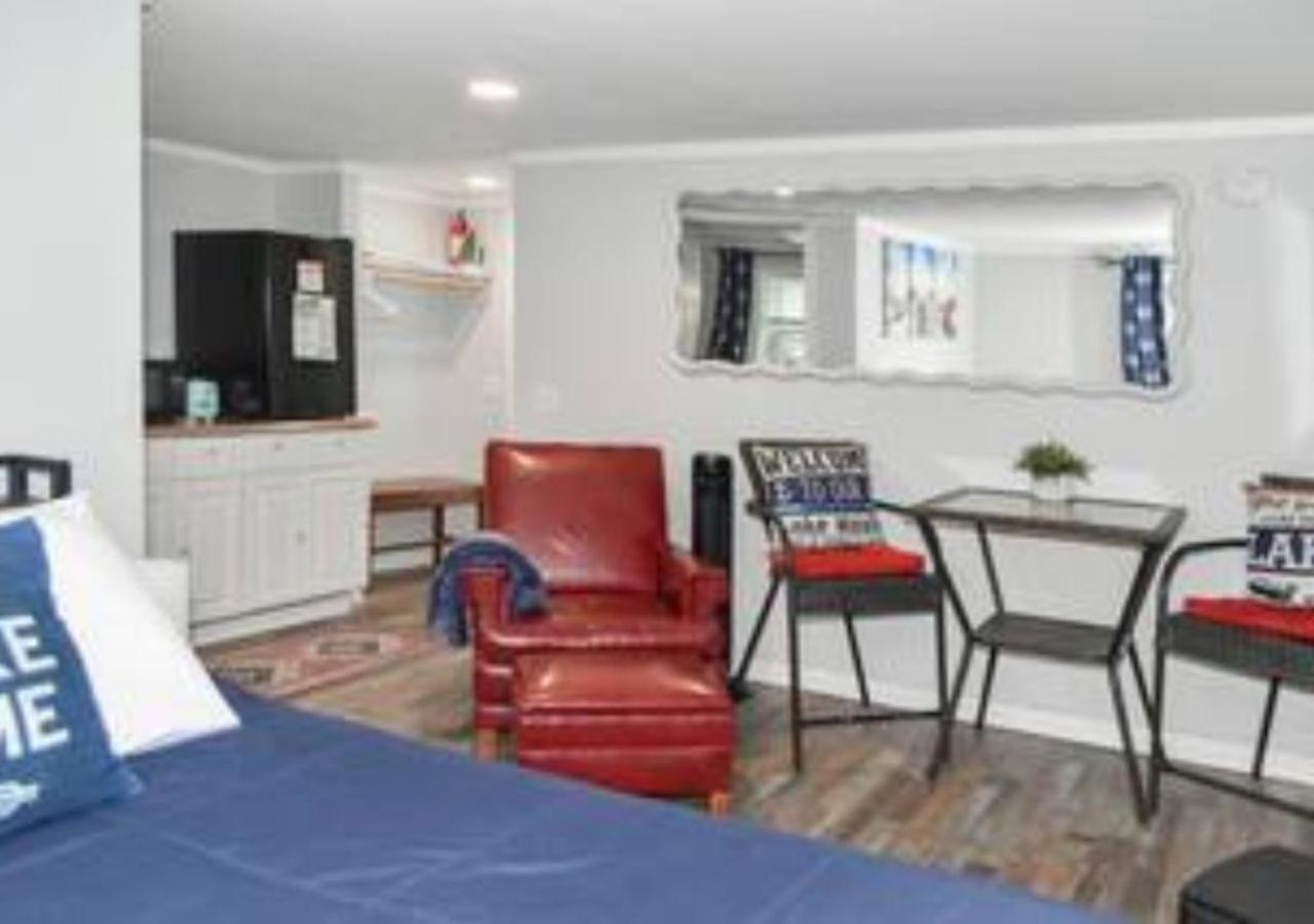 Villa Walk To State Park! Eateries & Pubs! Watkins Glen Exterior foto